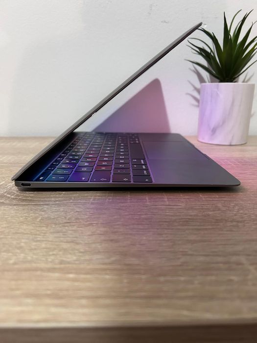MacBook Bom Estado | 500 GB