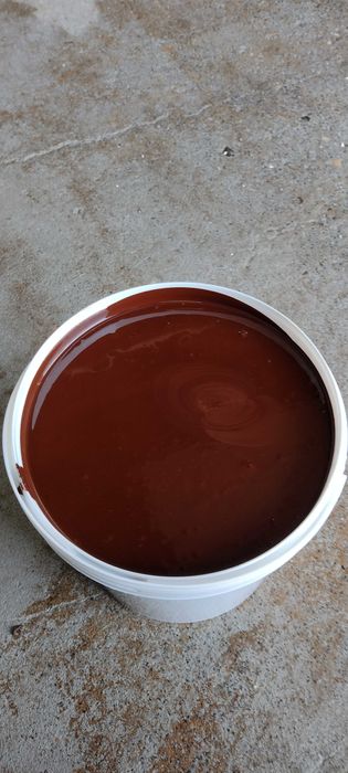 Продам какао масло  ,молочний шоколад  Barry Calebout какао терте 100%