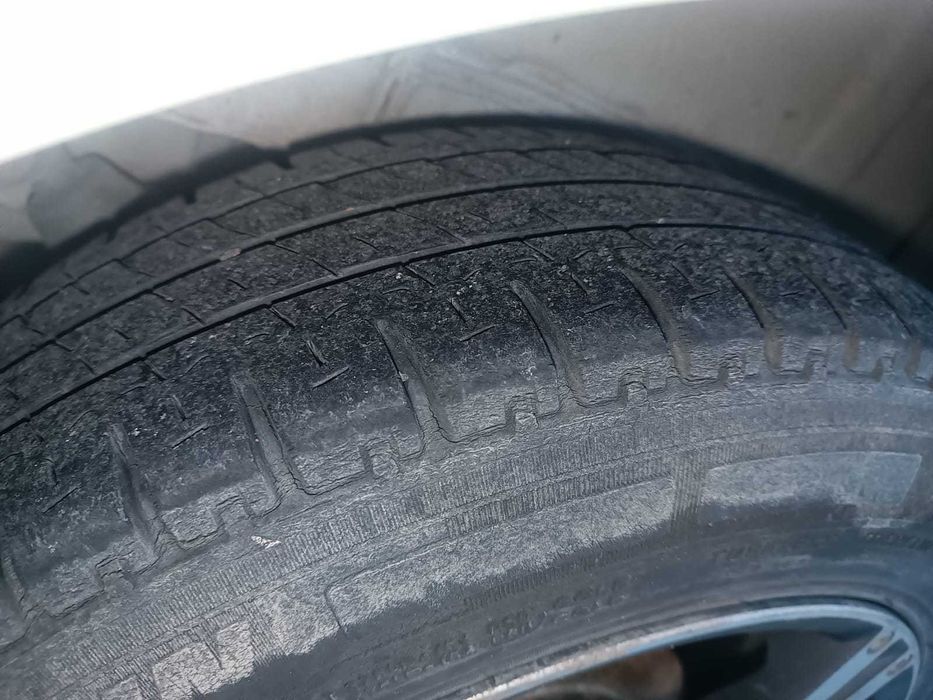 Renault  Kangoo 2008 Disel