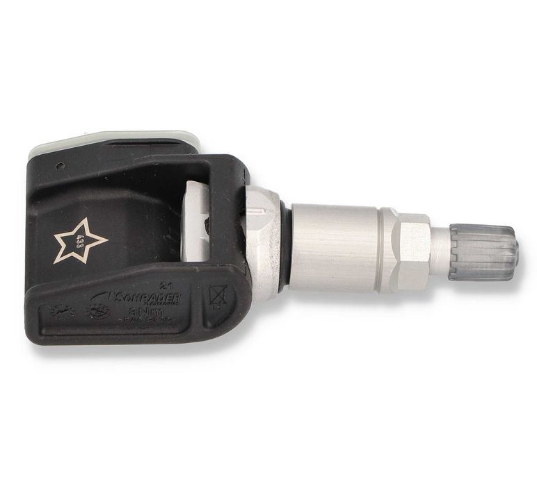 Czujnik Czujniki TPMS RDC Nowe Mercedes E klasa W213 INNE ADAX Koźl