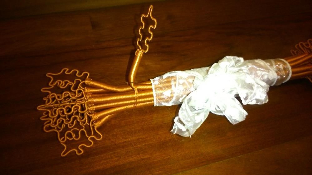 Table Decoration Set443108751721123843