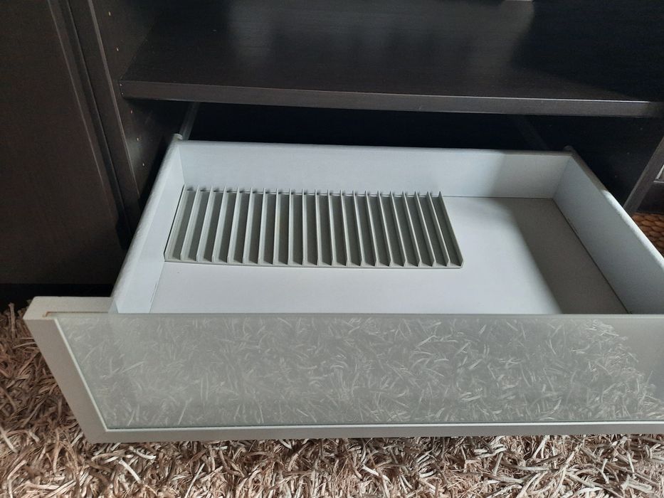 Movel tv ikea Bestå