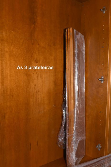 Móvel /sala Grande