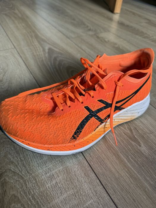 Asics Magic Speed 43,5