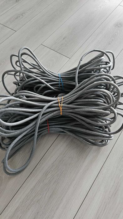 Sznur dylatacyjny 82,5m