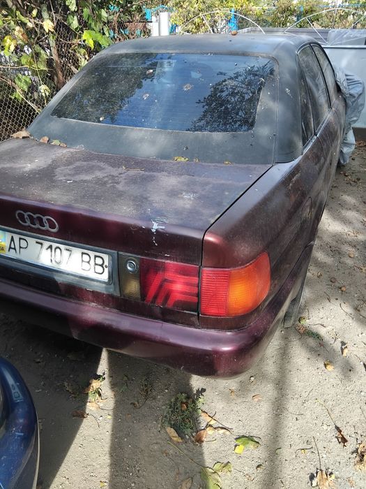 Продам 2 машини по ціні жигуля 1350$