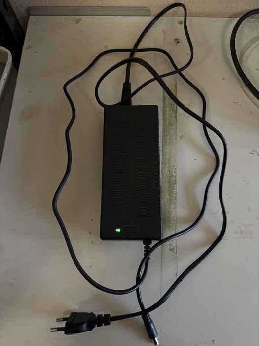 Trotinete Eletrica Kukirin G2 2025