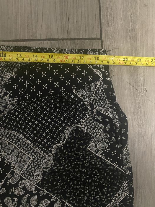 Damskie letnie spodnie Nowe- Janina, rozm 52