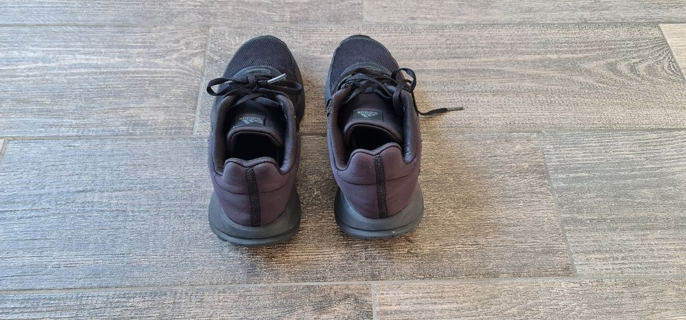 Buty sportowe Adidas r. 38 i 2/3