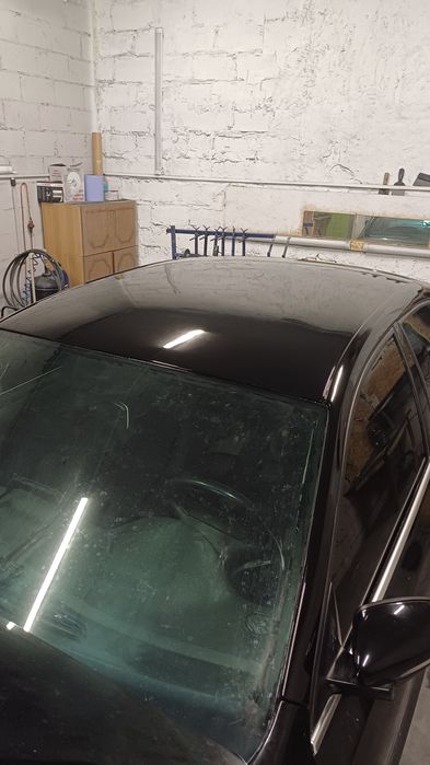 Автомаляр, покраска