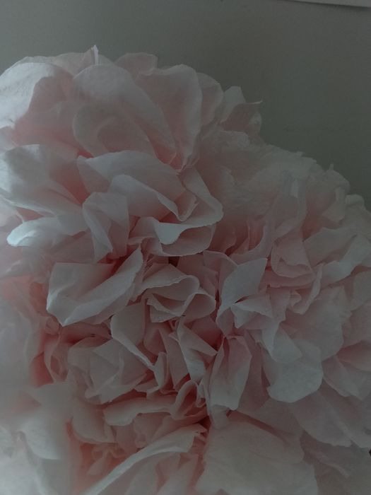 T Tablet 2 na sprzedaż, matowy ekran, dobra cena