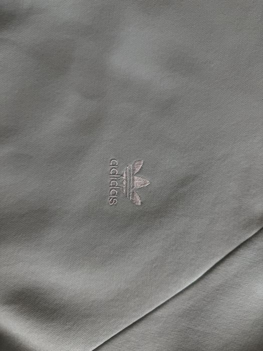 Męska bluza Adidas XL