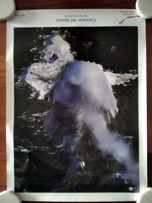 Expo 98: posters promocionais de vários países