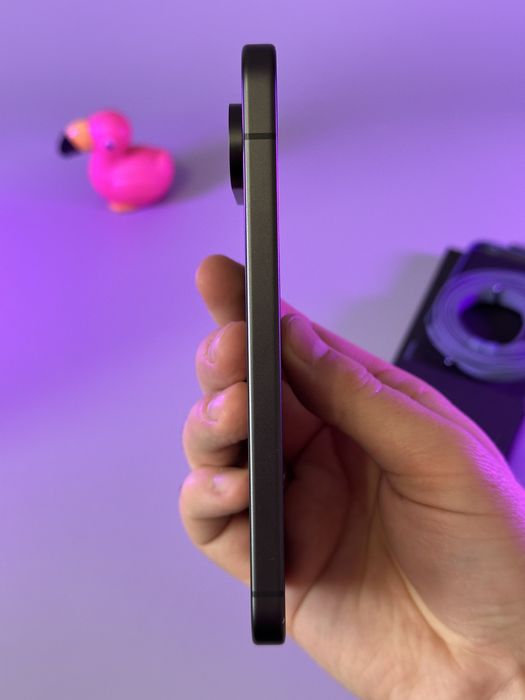 10 циклів Google pixel 9 128gb obsidian neverlock