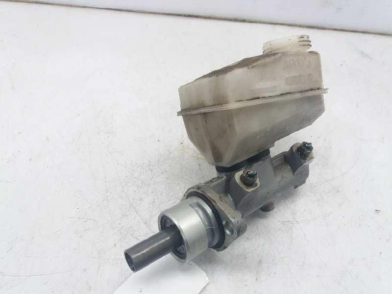 Bomba De Travão Renault Megane