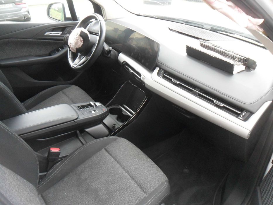 BMW 218 Active Tourer i Auto