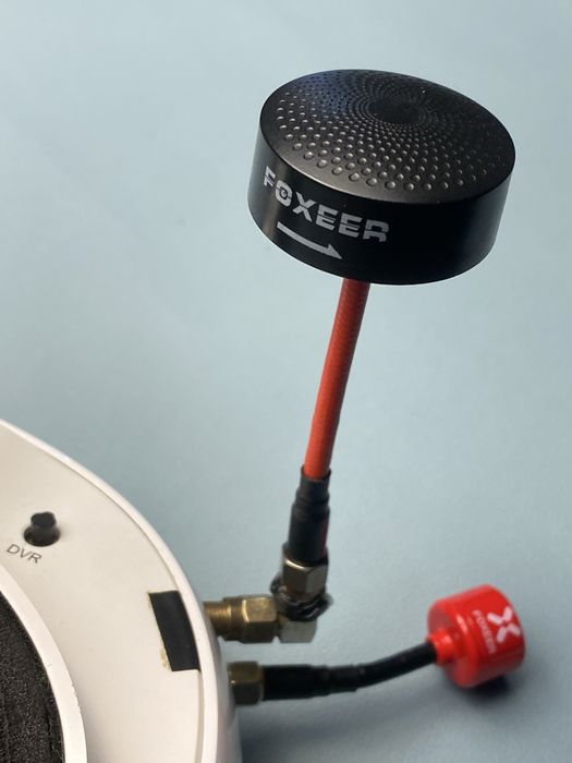 FPV goggles EACHINE ev20064409492909698122