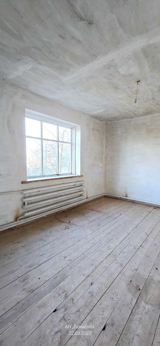 Цей будинок -  нова глава в історії вашого життя