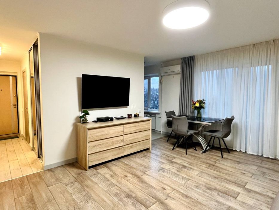 Продаж 3 кім квартири,Лаврська 4, Івана Мазепи, метро Арсенальна,Печерськ