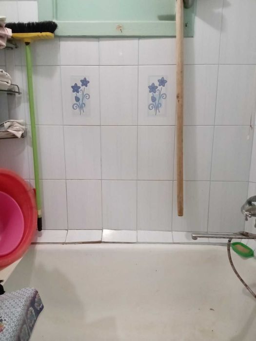 Продам 1-но комнатную квартиру