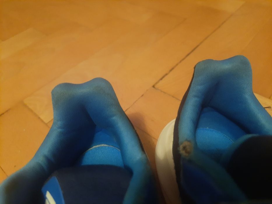 adidasy rozm. 35 1/2