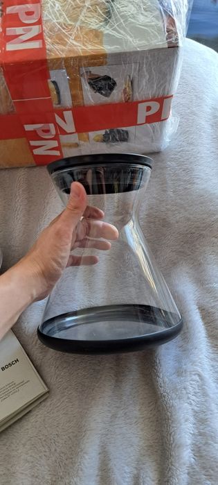 Sokowirówka  bosch mcp 72gpb