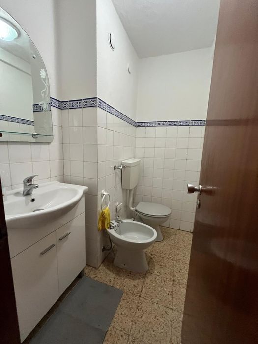 Quarto Santo Antônio dos cavaleiros