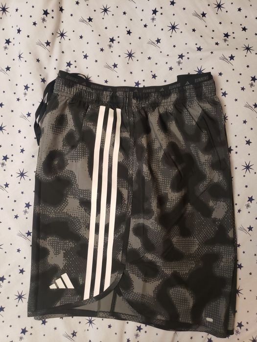 Adidas Aeroready шорты мужские 2XL
