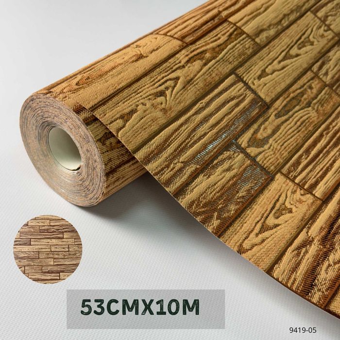 Слов`янськi шпалери дуплексні на паперовій основі | Славянские обои