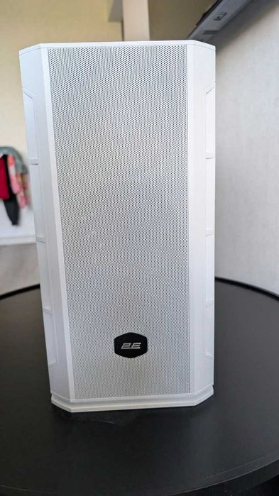 Ігровий компьютер RYZEN 5, DDR4 32Gb, RTX 3050, NVME 512Gb + SSD 512Gb, монітор 21.5 1920x1080