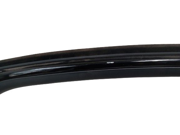 Porta trás esquerda DS DS7 Crossback (J_)