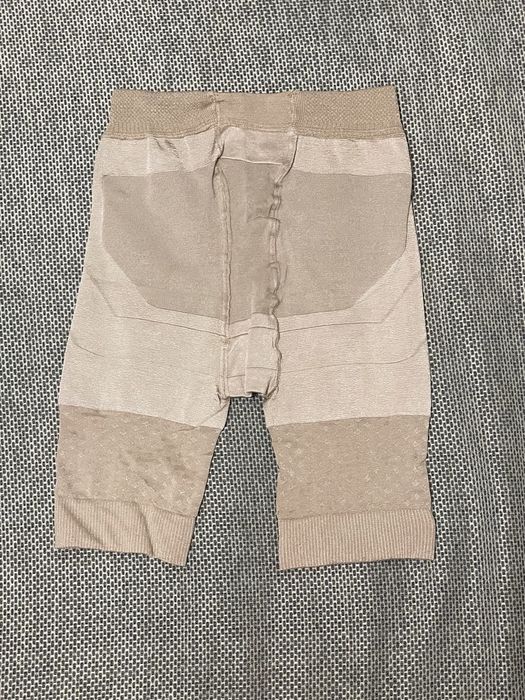 Утягуючі шортики