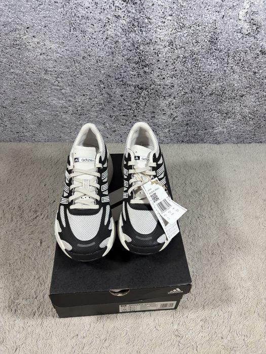Adidas Adizero Azuro