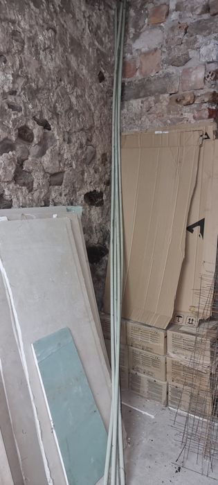 Rura PP-R 20x3,4