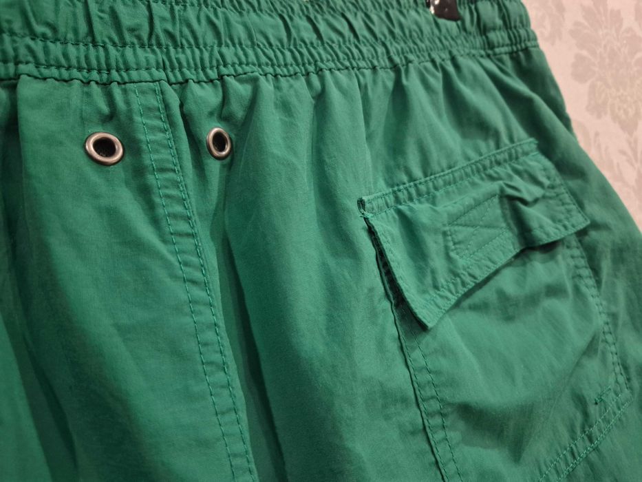 Пляжные шорты Polo Ralph Lauren