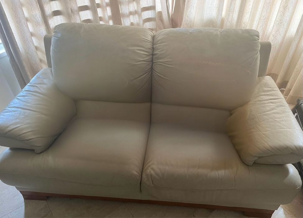 Mobília para Sala de Estar