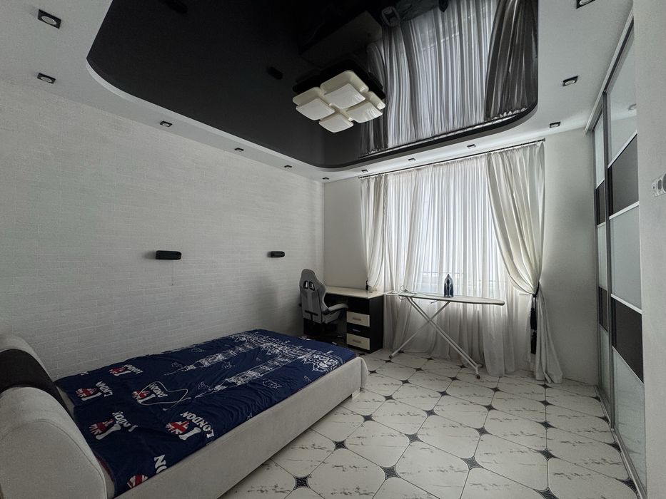 Сдам 2-ком. квартиру ЖК Апельсин, Среднефонтанская, ЦЕНТР