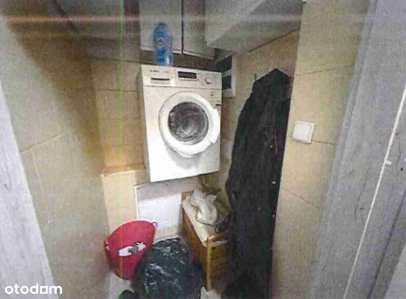 Syndyk sprzeda Nieruchomość w Rumi
