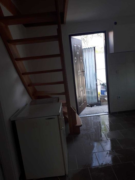 Dom 70m² na wynajem