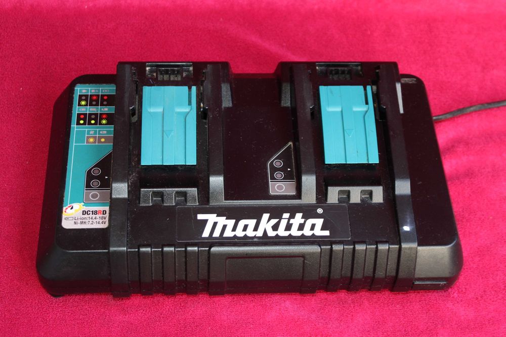 Młotowiertarka Bosch GBH 240