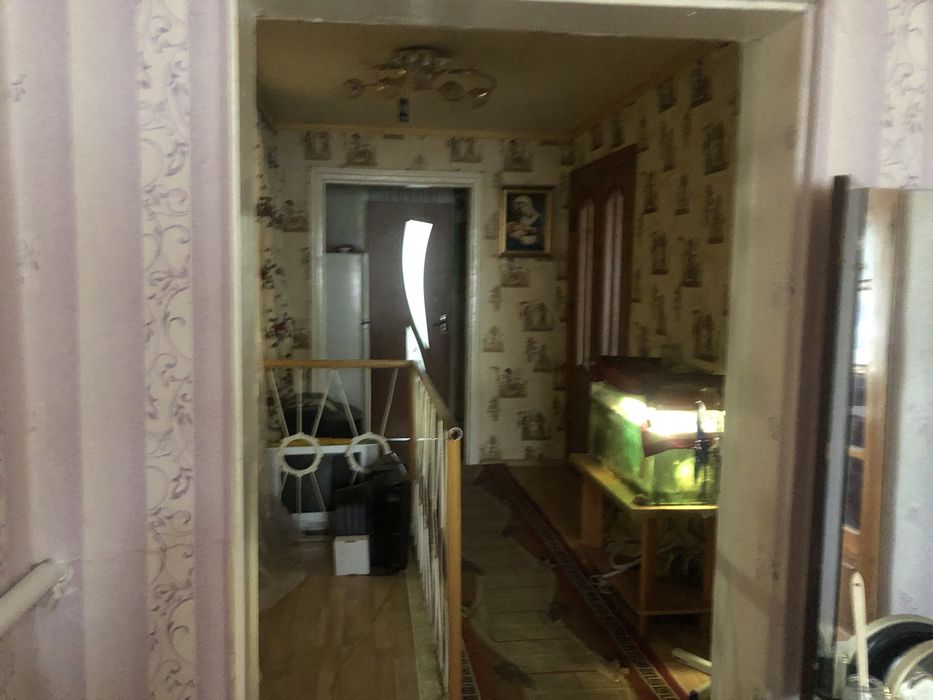 Здаються кімнати