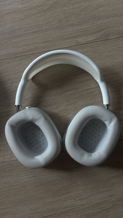 Навушники Airpods Max A2096