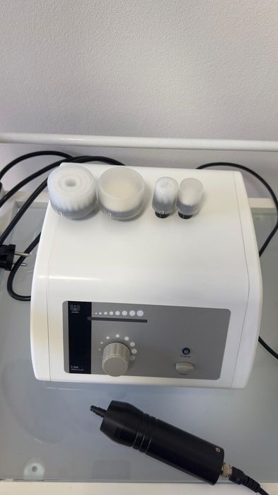 Equipamento de Estética Weelko -NOVO