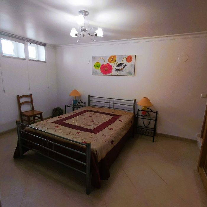 T1 c/AC e Wi-Fi, Junho, Julho, Set., em Vila Real de Santo António