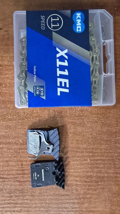 Trek Checkpoint SLR 7 GRX