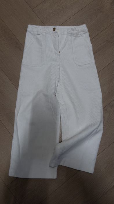 Сет дитячого одягу 116-128