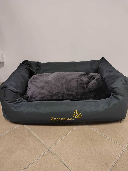 Legowisko dla psa Sleepy Time