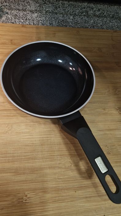 Frigideira Berndes 20cm