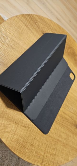 Etui Smart Folio do iPada Pro 11 cali (M4) – czarne