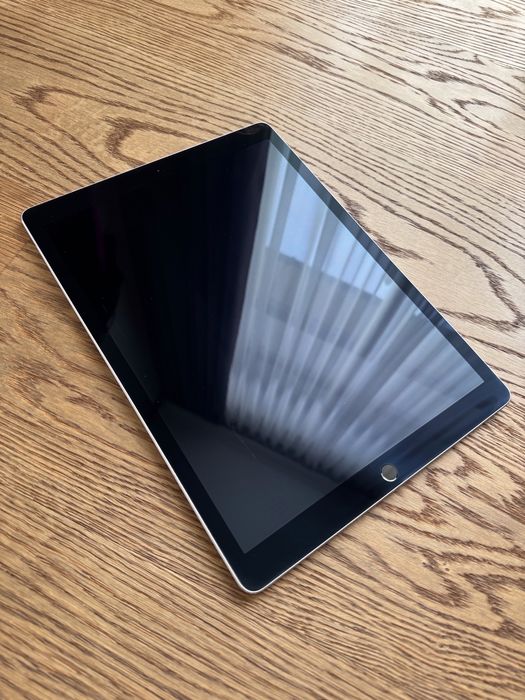 Продажа Ipad pro 12.9
